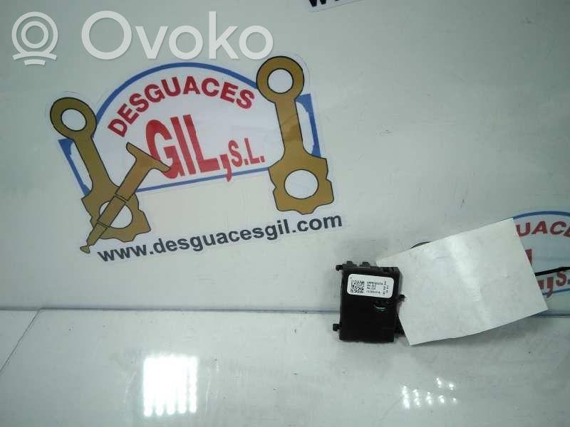 Sensor   1K0959654,47844