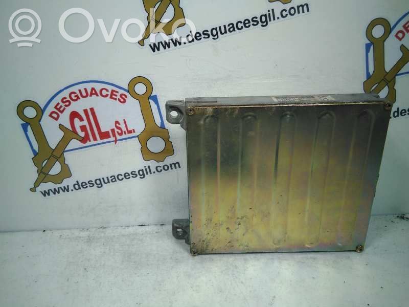 Rover 600 Unitate/modul de control motor 