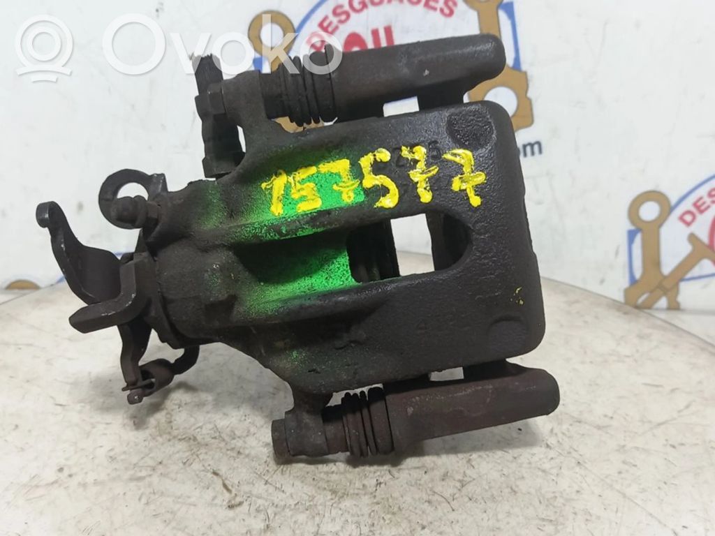 Rear brake caliper   157577