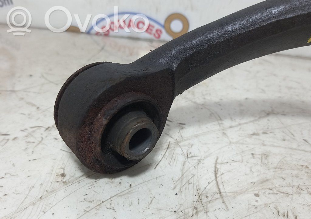 Front upper control arm/wishbone   157684