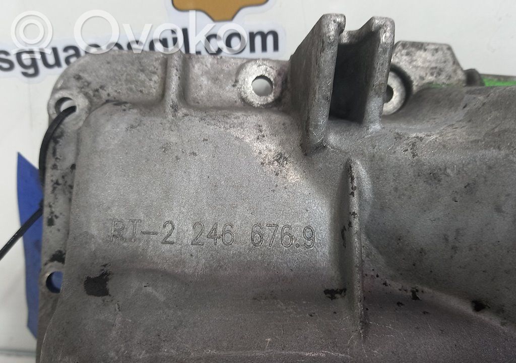 Cárter   2246676,158245
