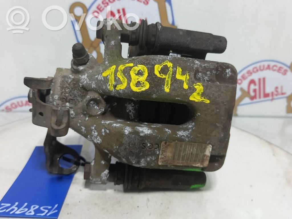 Galinis suportas   158942