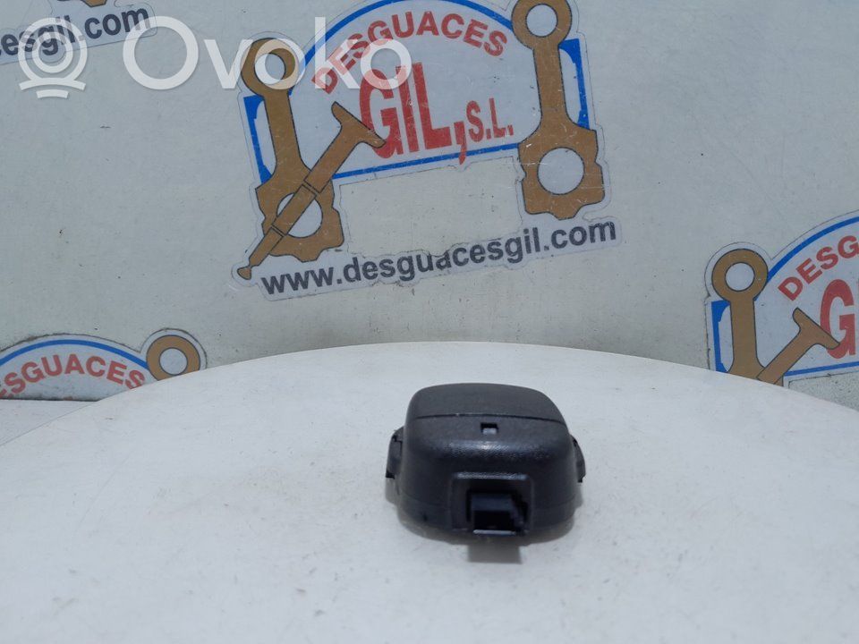 Chevrolet Orlando Sensor 