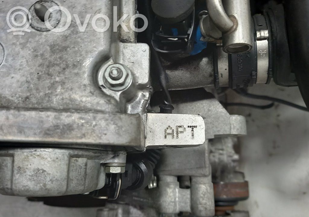Motor   APT,157180