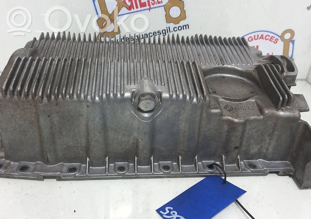Cárter   06A103603AJ,158365