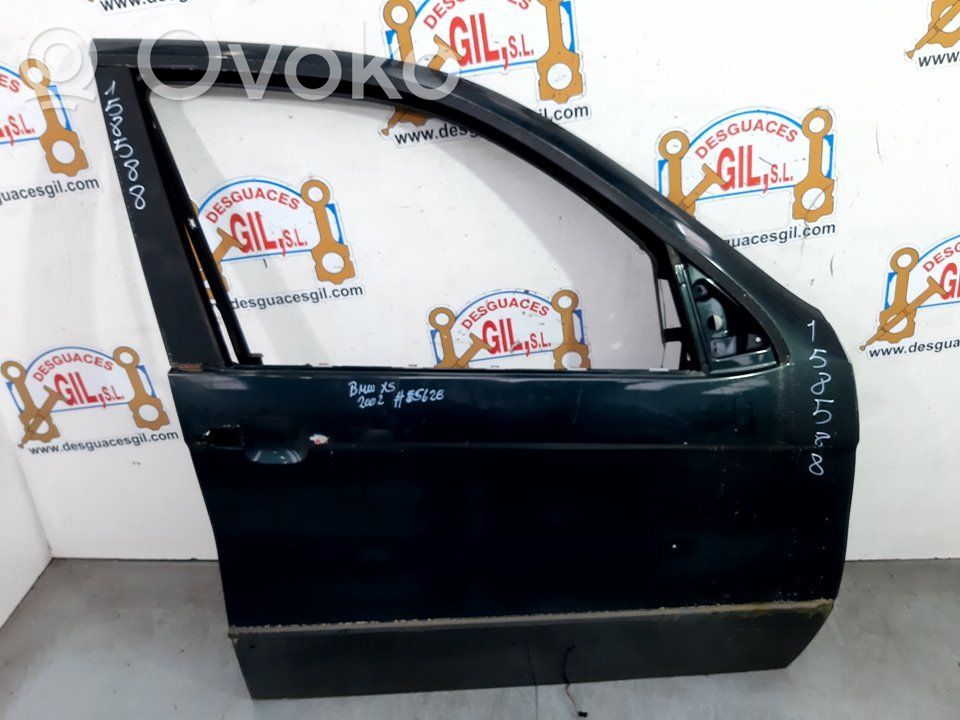 Etuovi   41518256824,158588