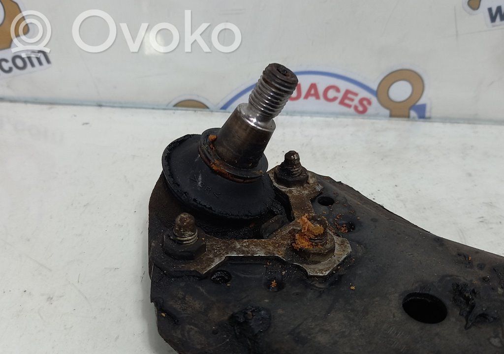 Dakša   160010