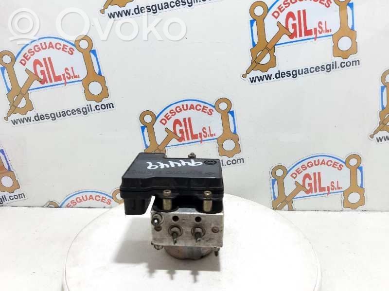 ABS-pumppu   94449