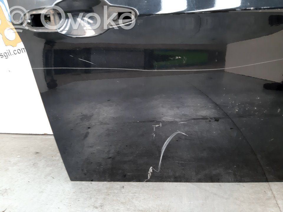 Puerta delantera   160855