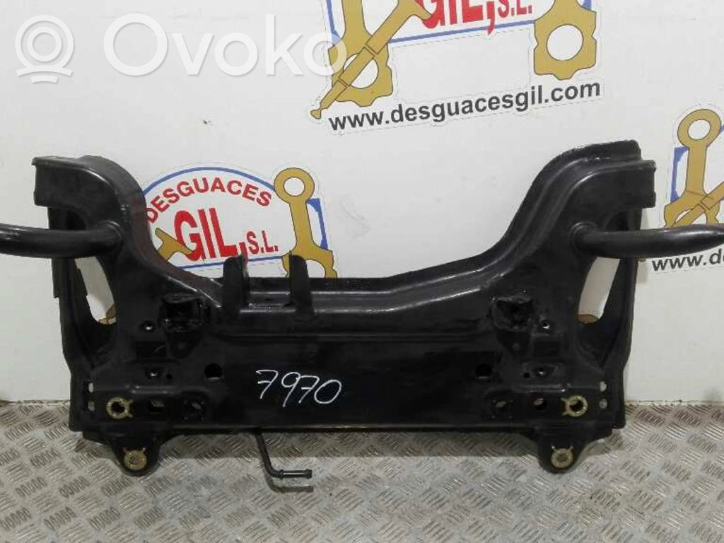 Priekinis traversas   7970