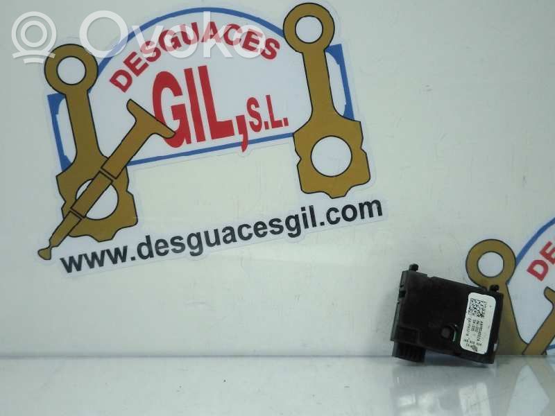 Sensor   1K0959654,47843