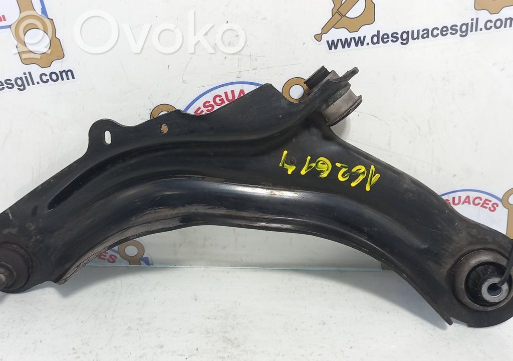 Dakša   162614