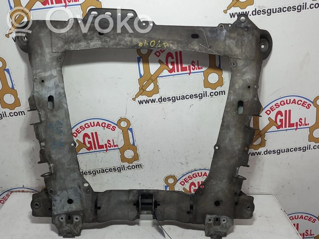 Priekinis traversas   163131,163131
