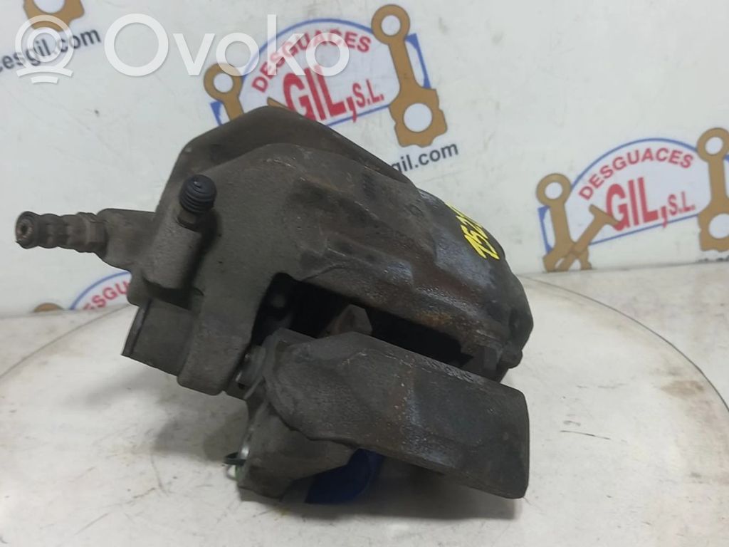 Front brake caliper   152171