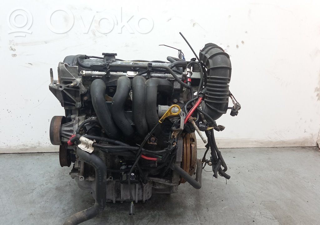 Engine   FYDA,164810