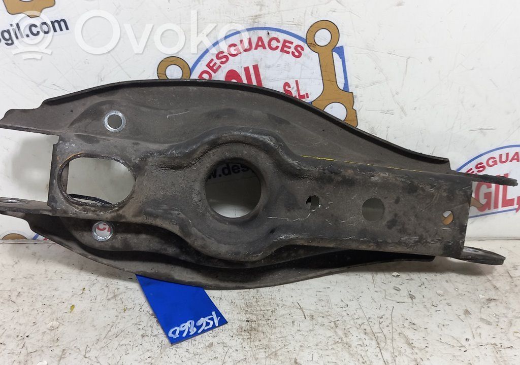 Svira   156860