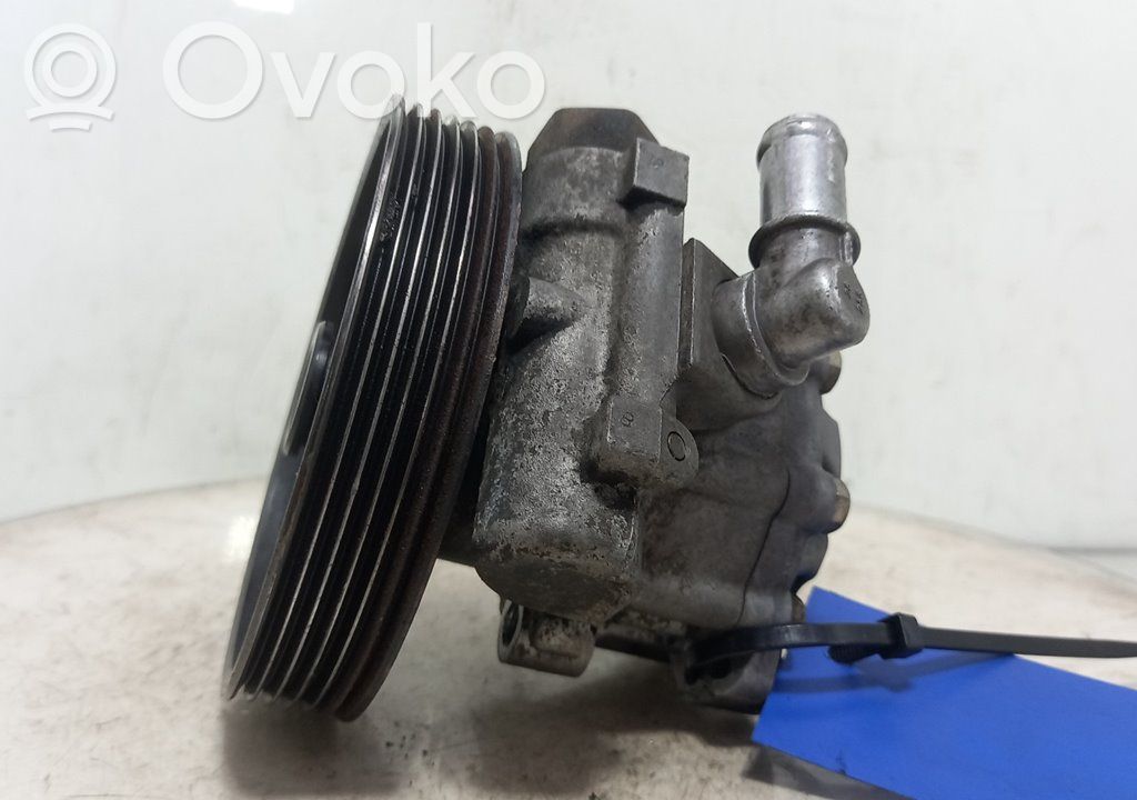 Peugeot 406 Pompa wspomagania 