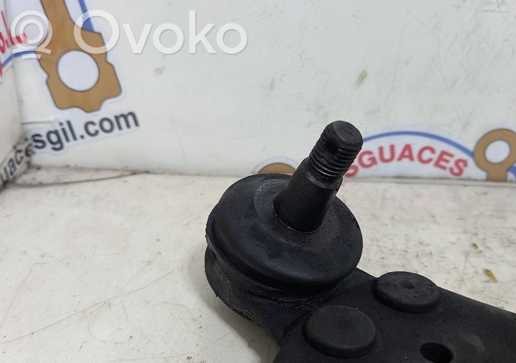 Front lower control arm/wishbone   155964