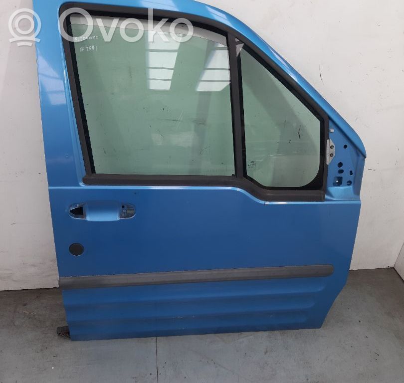 Porte avant   172009