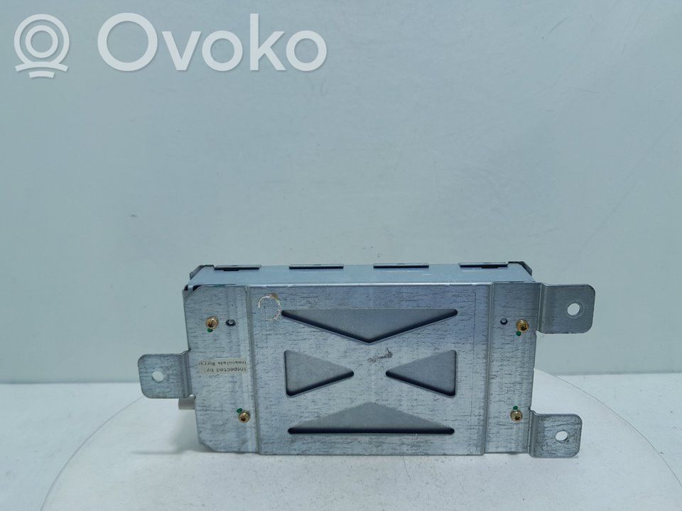 Unidad de control/módulo de bluetooth   8421694538701,170665