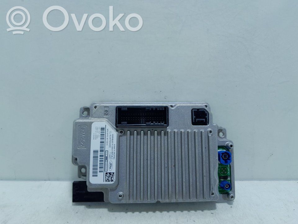 Autres unités de commande / modules   3U5T14G371GDC,170664