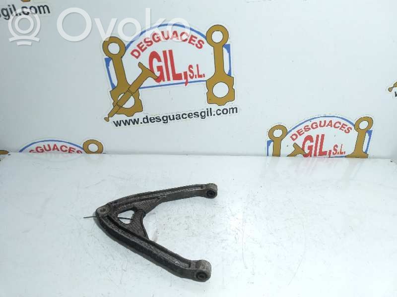 Querlenker Achsschenkel vorne   80683