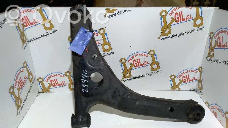 Front lower control arm/wishbone   29440