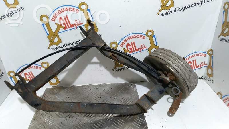 Querlenker hinten   R29591536423184,R295915364