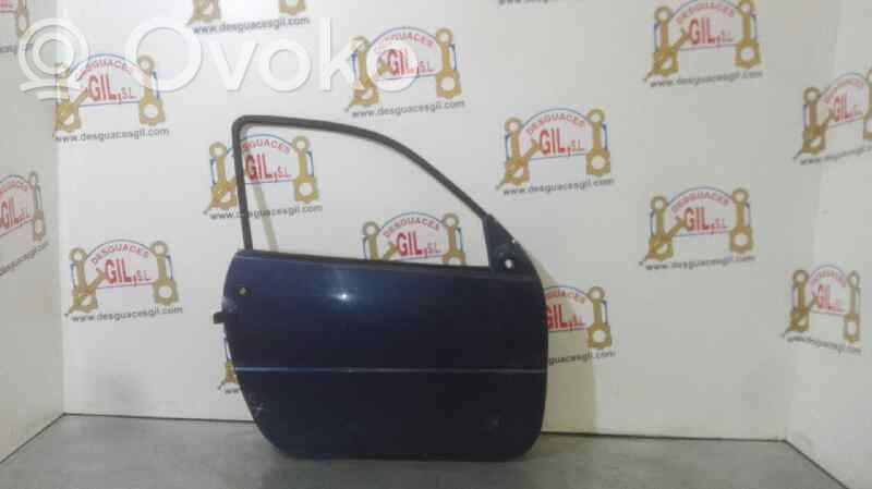 Puerta delantera   R29588247526782,R295882475
