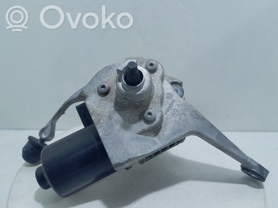 Ford Transit Motor și paralelogram ștergător parbriz 