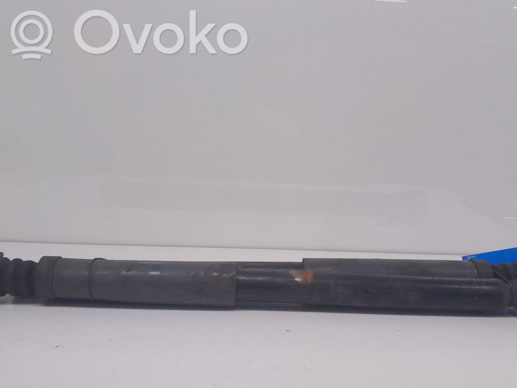 Ford C-MAX I Łącznik stabilizatora przedniego 
