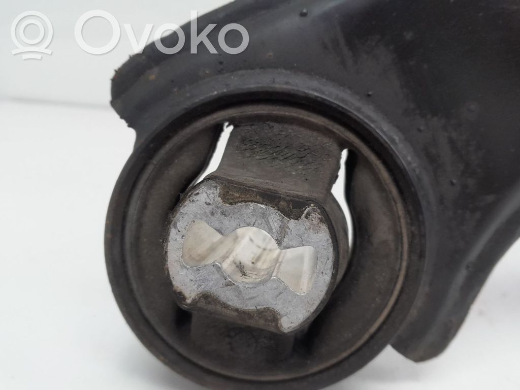 Citroen Nemo Braccio di controllo sospensione anteriore inferiore/braccio oscillante 