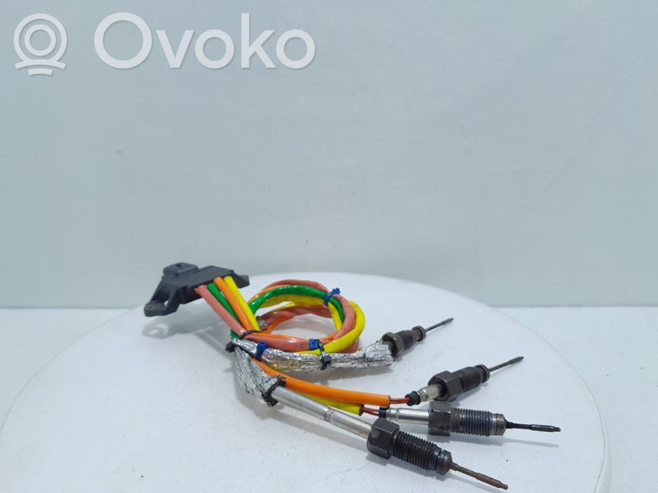 Sonda lambda   226580138R,168959