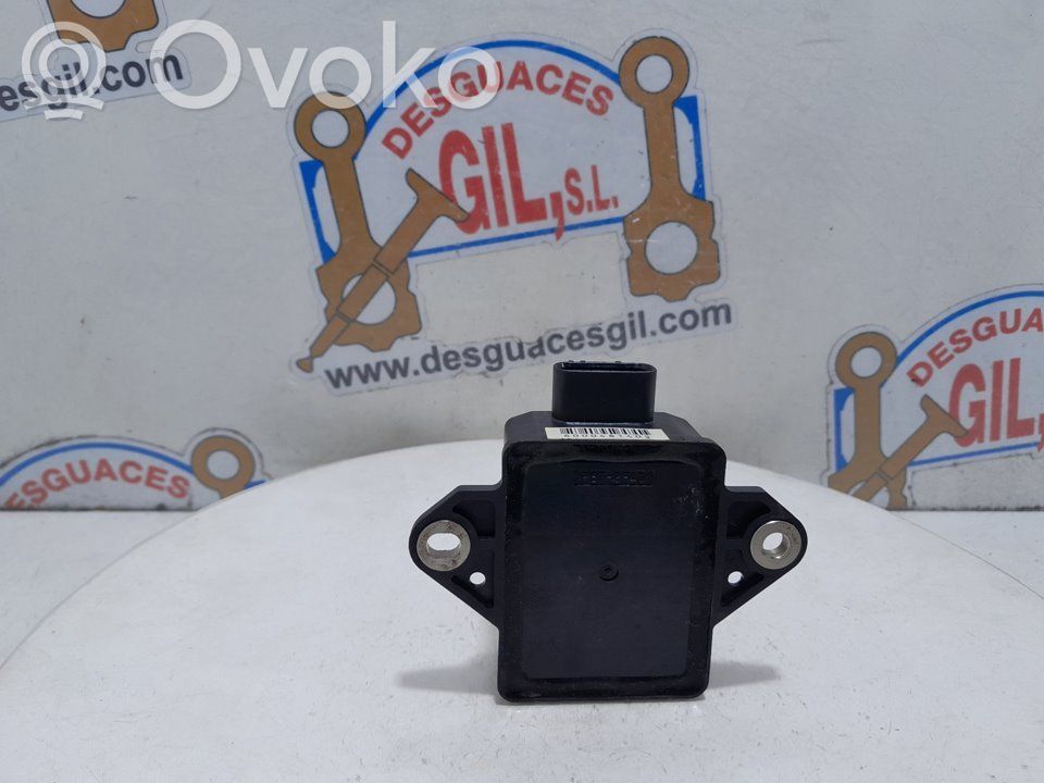 Kitas daviklis   27542XA00A,157065