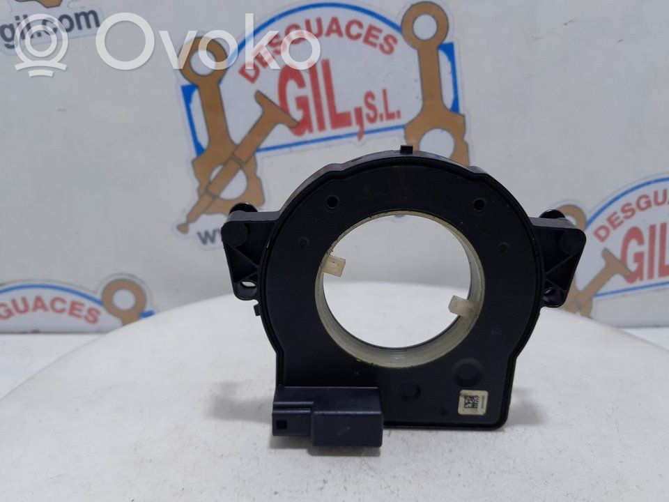 Sensor   47945JY00A,166151