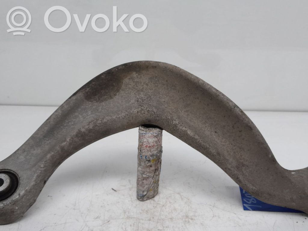Audi A4 S4 B8 8K Brazo de suspensión/horquilla superior trasero 