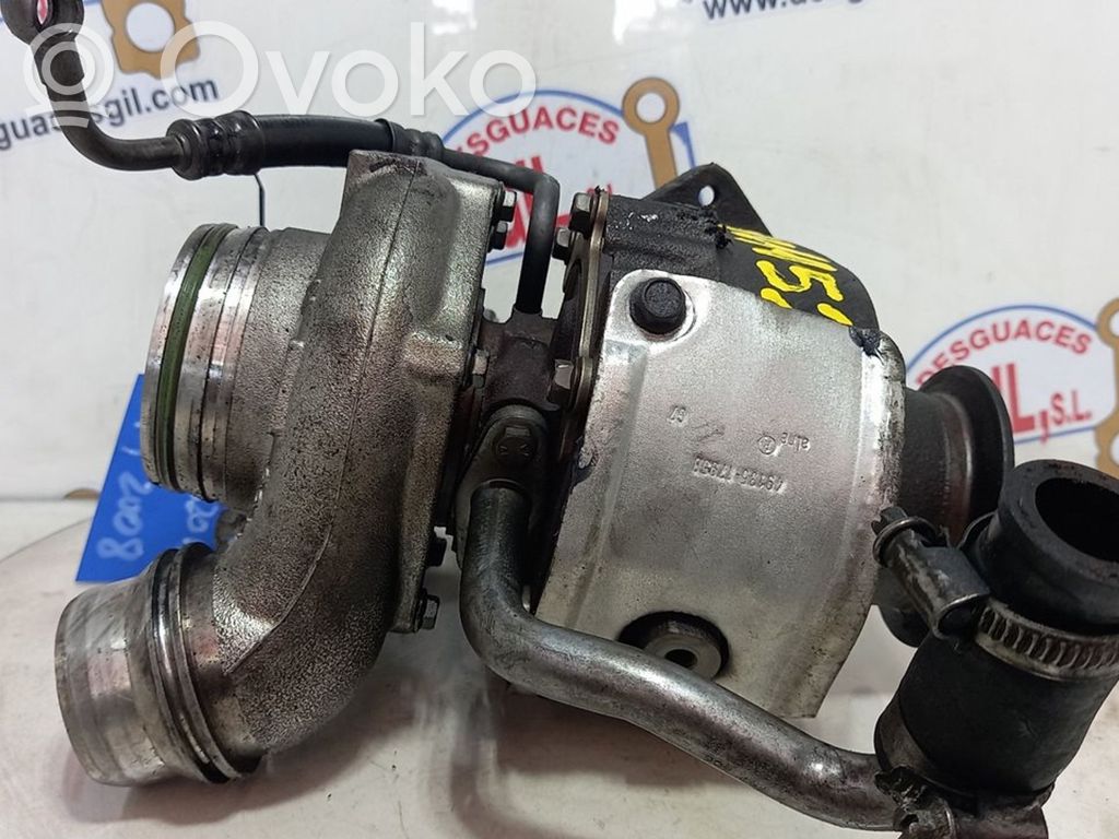 Turbo   724779,161152