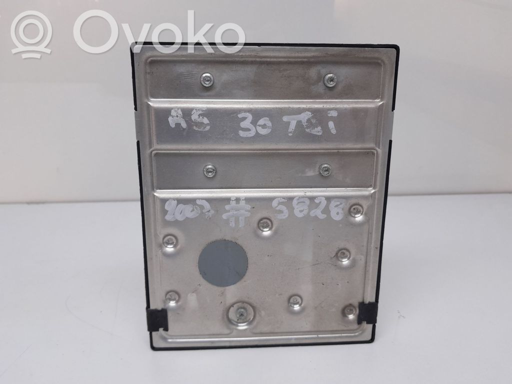 Module confort   8K0907279D,182357