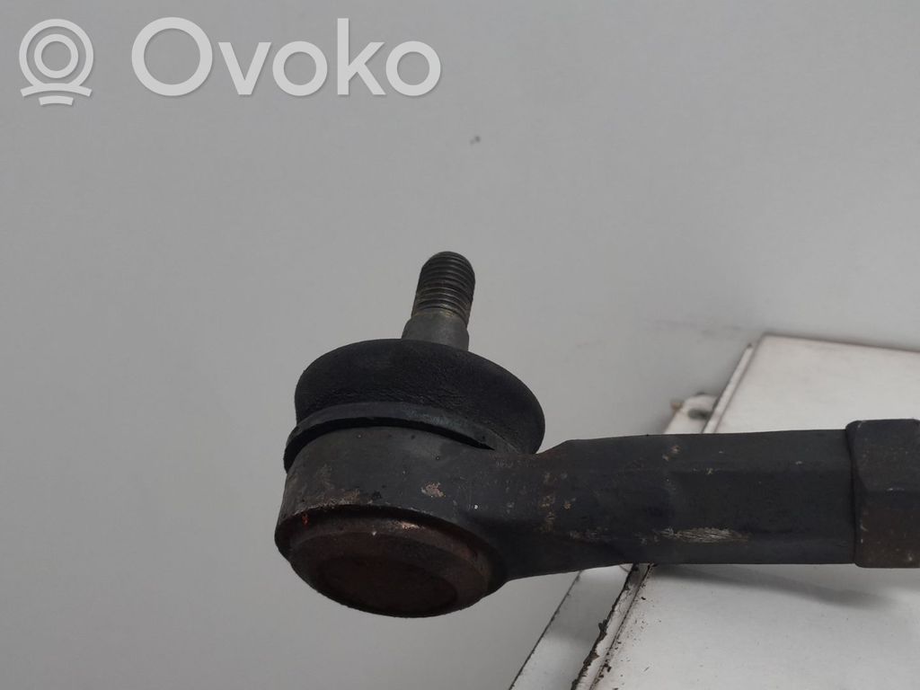 Steering rack   178009