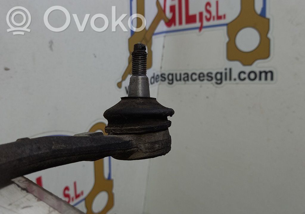 Steering rack   156813