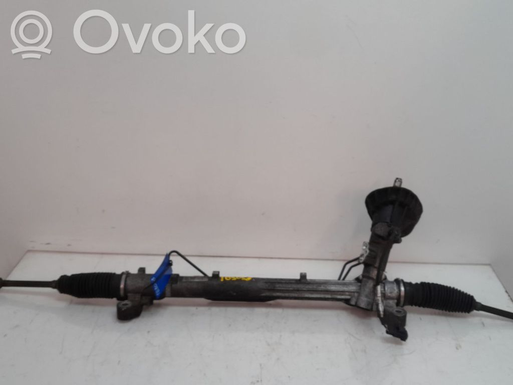 Steering rack   5M513200EE,183053