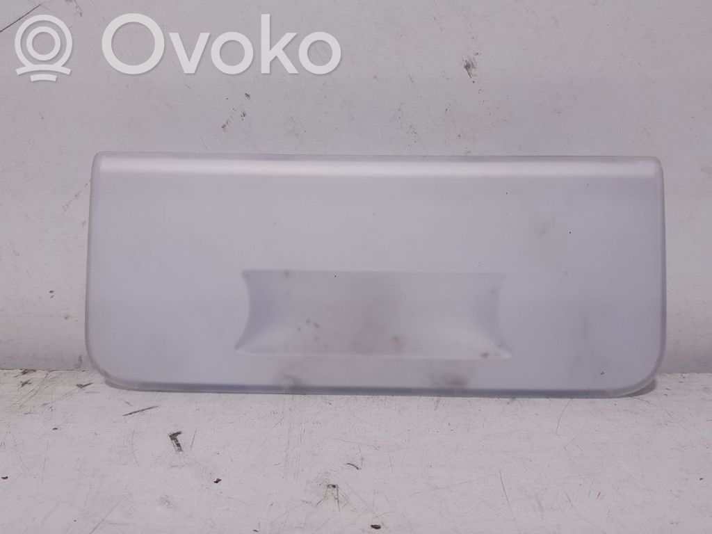 Front seat light   695125202,187593