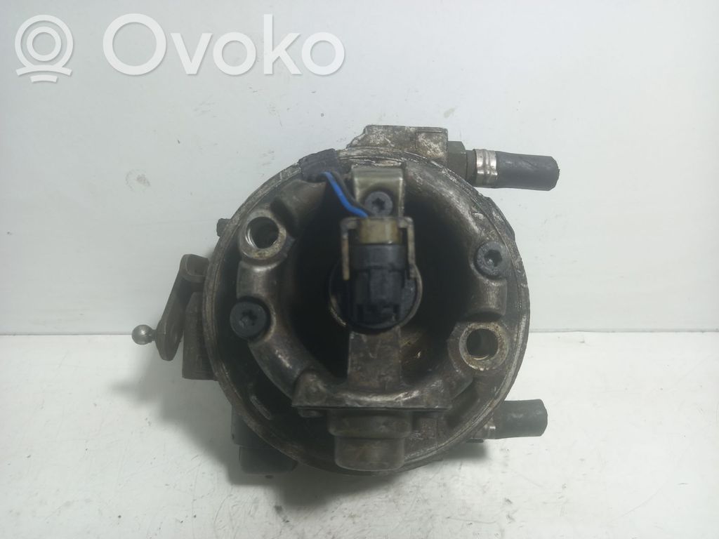 Opel Corsa B Monowtrysk 