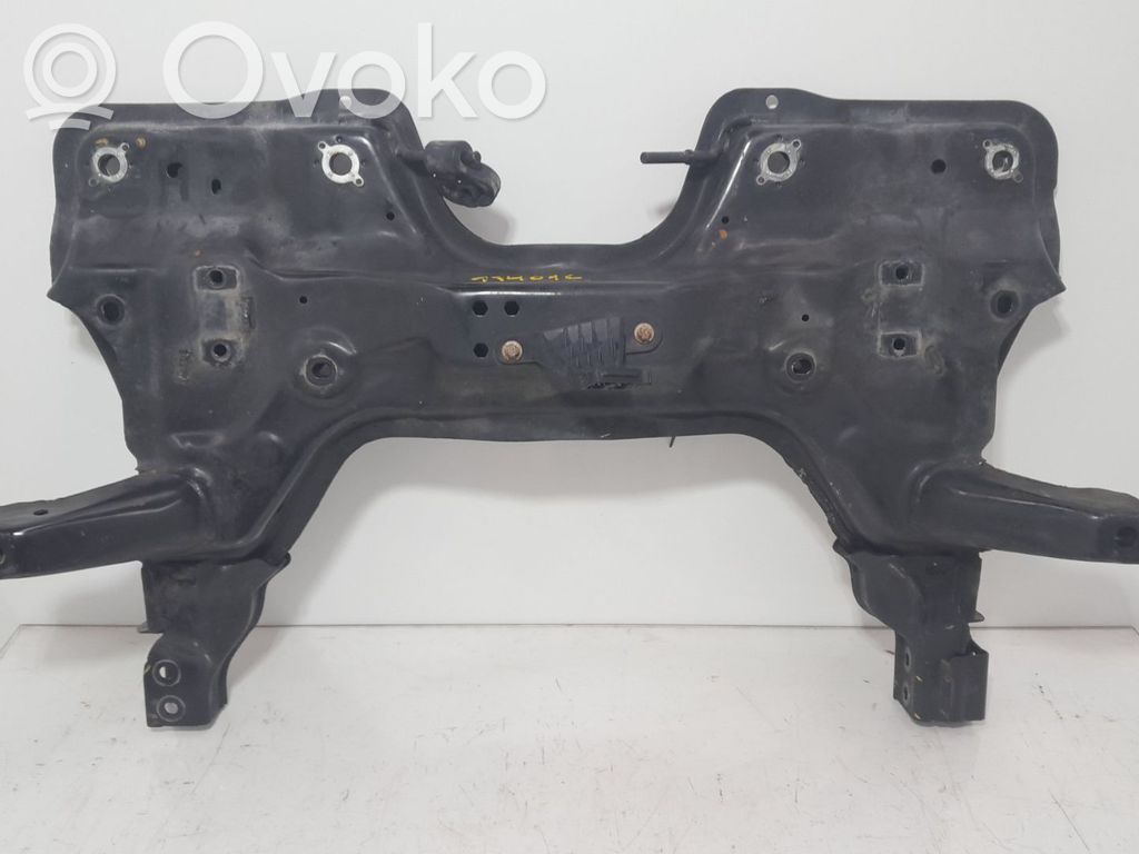 Priekinis traversas   174016