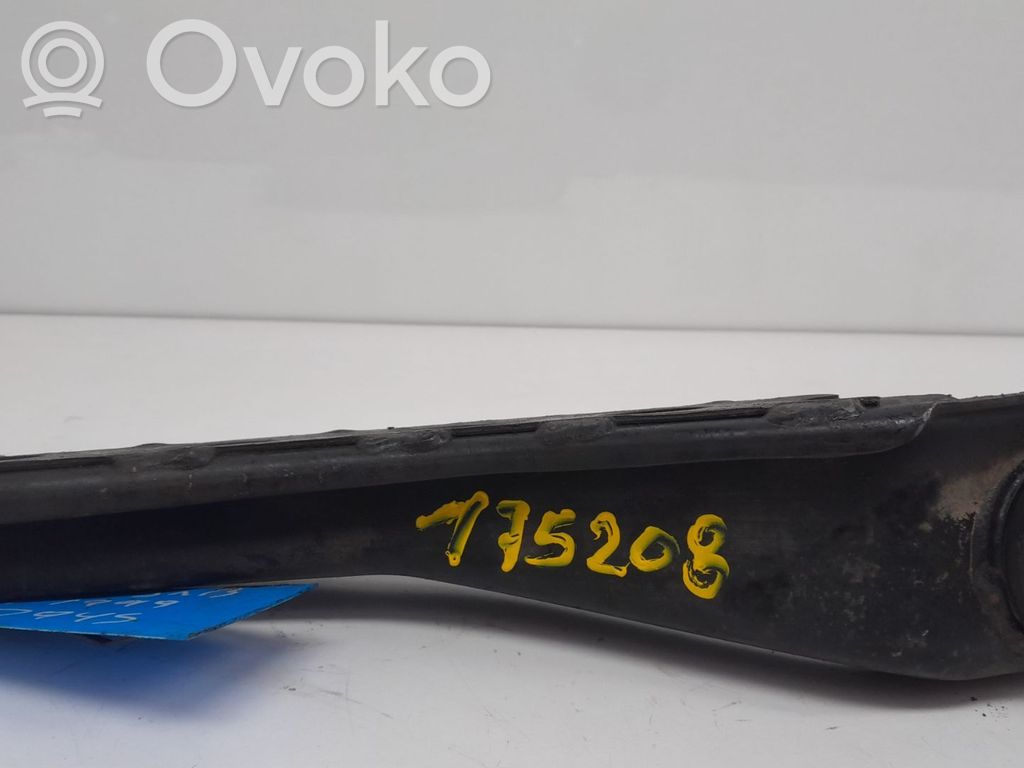 Dakša   175208