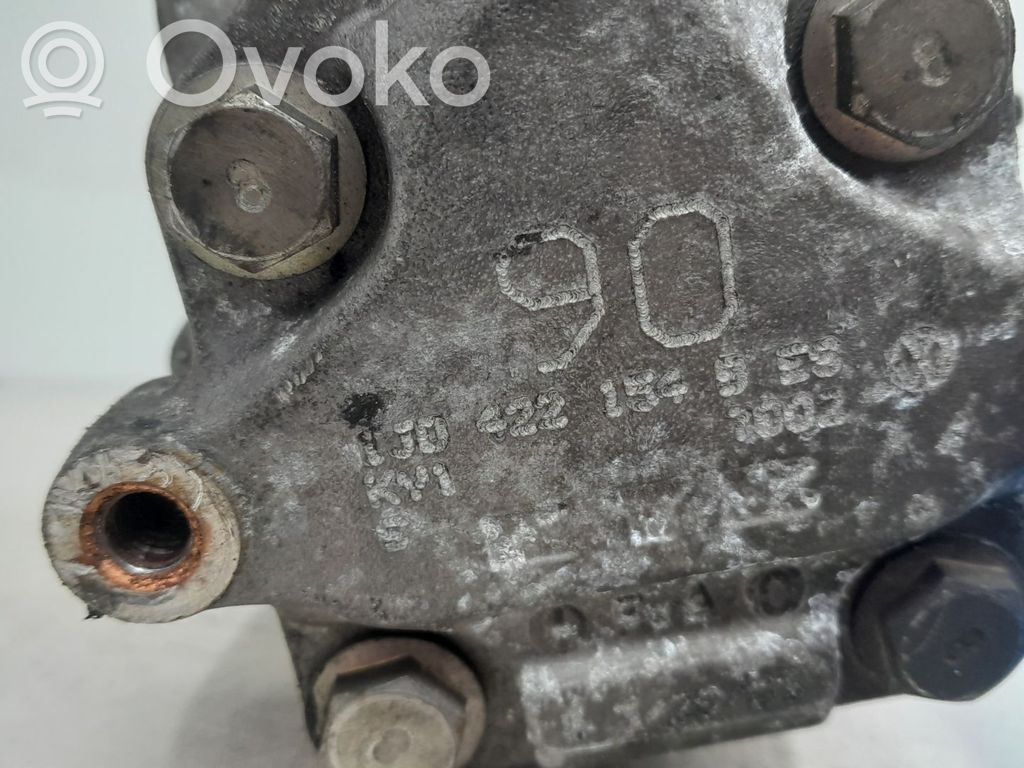 Volkswagen Golf IV Pompă servodirecție 