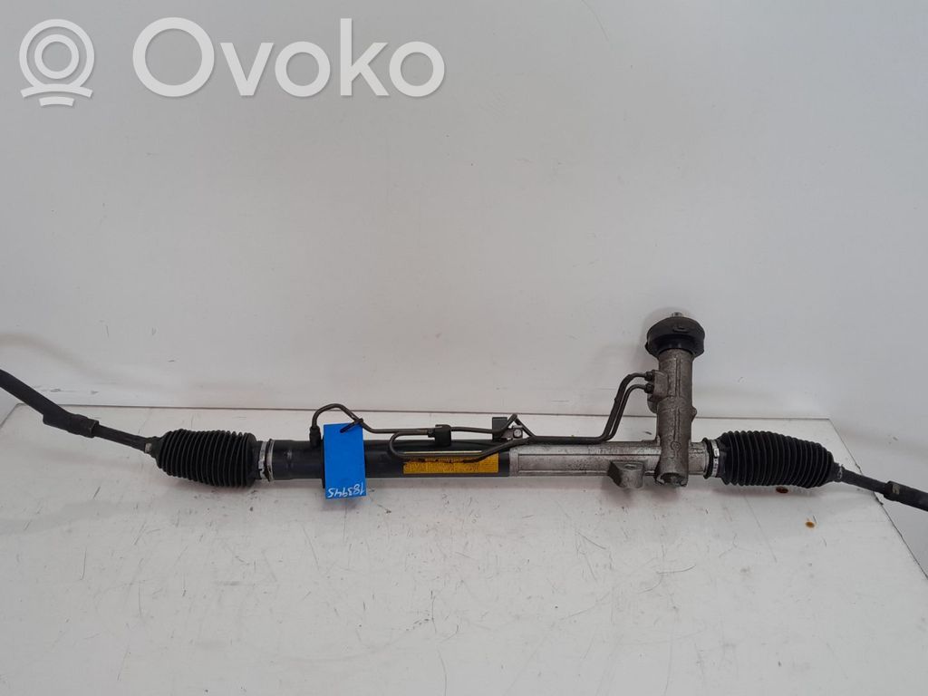 Steering rack   183945
