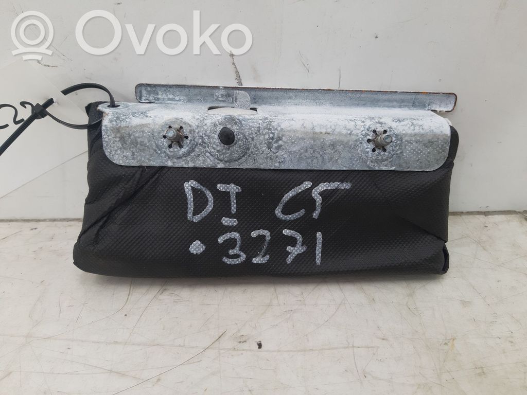 Citroen C5 Airbag lateral 