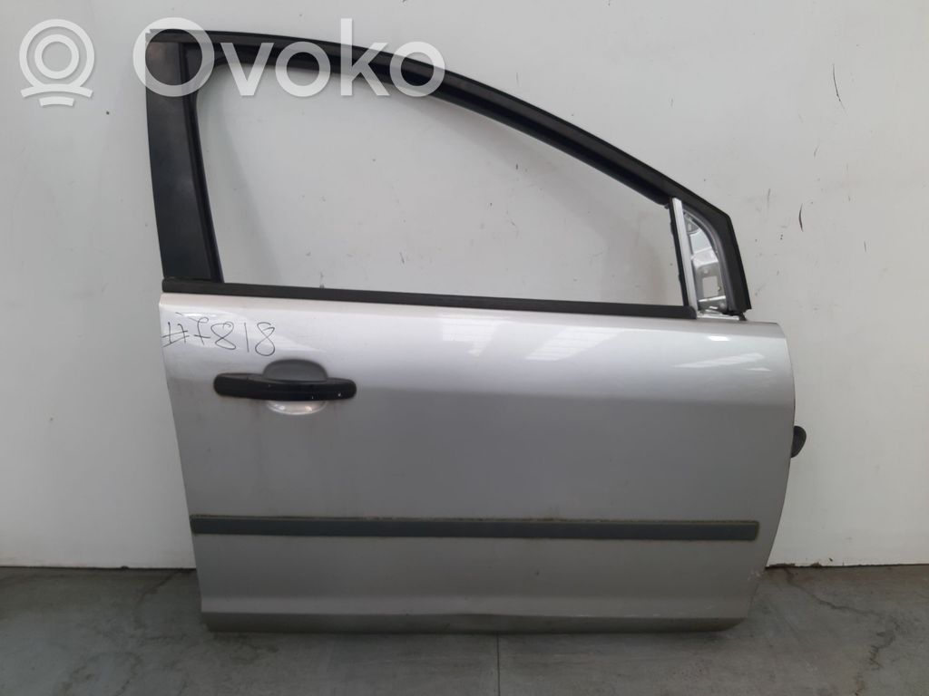 Etuovi   185755