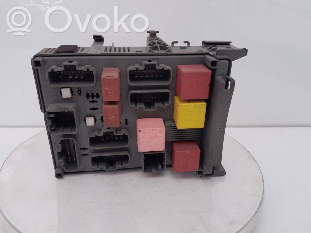 Sulakemoduuli   8200447440,191659